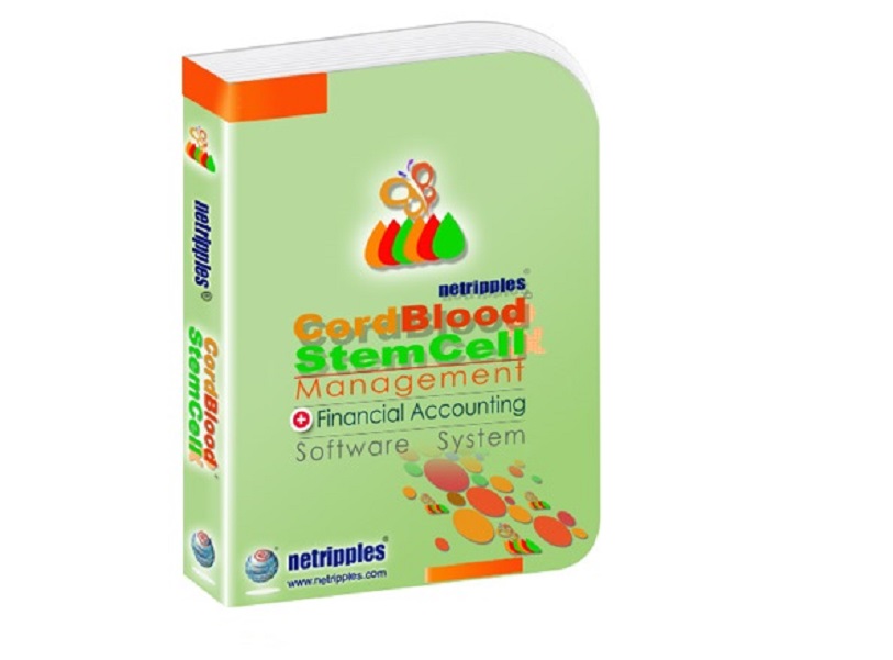 Stem Cell And Cord Blood Plus Stem Cell And Cord Blood Plus